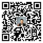 海锋锯业大渡口硬质合金带锯条咨询